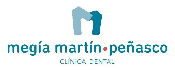 Clínica Dental Megía Martín-Peñasco